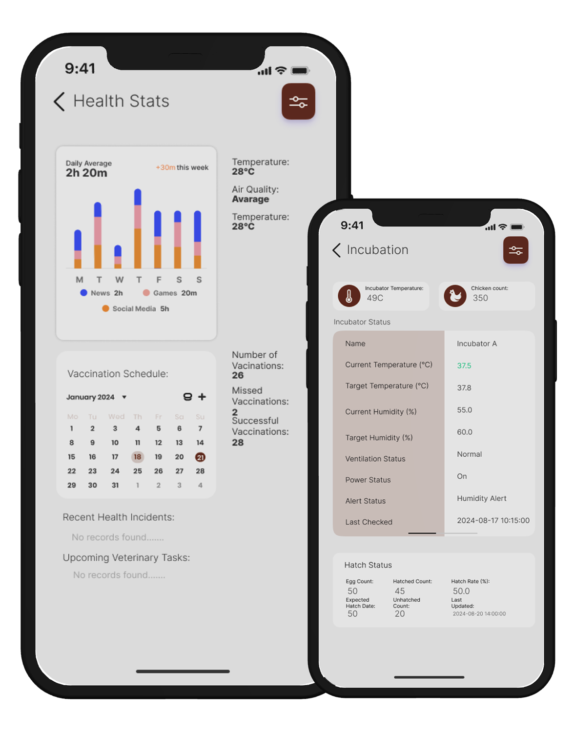 education online books